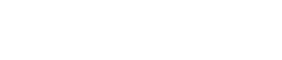 STENS AUTOLAKERING